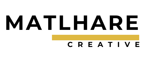 header-transparent-logo